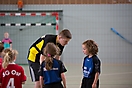 Saison 2014-2015_7