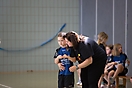 Saison 2014-2015_9