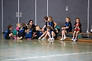 Saison 2014-2015_10
