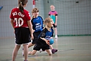 Saison 2014-2015_11