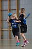 Saison 2014-2015_13
