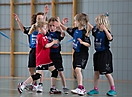 Saison 2014-2015_16