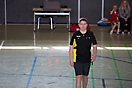 Saison 2014-2015_20