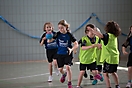 Saison 2014-2015_21