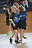 Saison 2014-2015_25