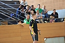 Saison 2014-2015_30
