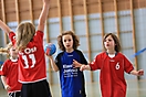 Saison 2014-2015_32