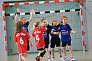 Saison 2014-2015_33