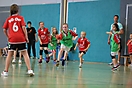 Saison 2014-2015_36