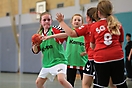 Saison 2014-2015_37