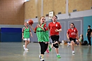 Saison 2014-2015_38