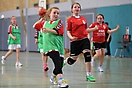 Saison 2014-2015_39