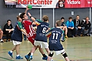 Saison 2014-2015_40