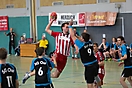 Saison 2014-2015_41