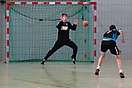 Saison 2014-2015_42