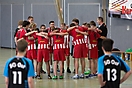 Saison 2014-2015_43