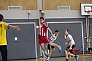 Saison 2014-2015_46