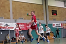 Saison 2014-2015_47