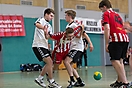 Saison 2014-2015_48