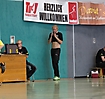 Saison 2014-2015_49