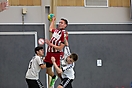 Saison 2014-2015_50