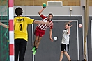 Saison 2014-2015_51