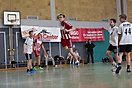 Saison 2014-2015_52