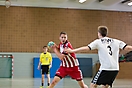 Saison 2014-2015_53