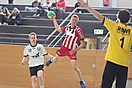 Saison 2014-2015_55