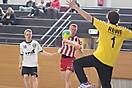 Saison 2014-2015_56