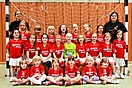 Saison 2014-2015_76