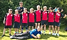 Saison 2014-2015_80