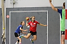 Saison 2014-2015_101