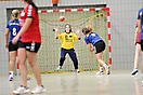 Saison 2014-2015_105
