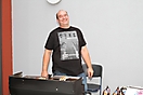 Saison 2014-2015_110