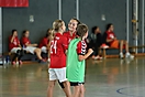 Saison 2014-2015_124