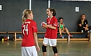 Saison 2014-2015_125