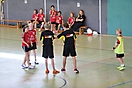 Saison 2014-2015_126