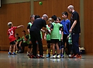 Saison 2014-2015_128