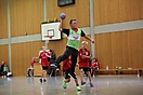 Saison 2014-2015_132