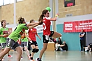Saison 2014-2015_136
