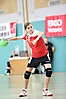 Saison 2014-2015_139
