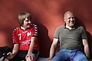 Saison 2014-2015_143