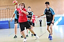 Saison 2014-2015_144