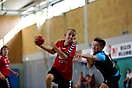 Saison 2014-2015_148