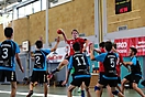 Saison 2014-2015_149