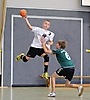 Saison 2014-2015_150