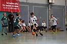 Saison 2014-2015_151