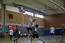 Saison 2014-2015_152