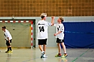 Saison 2014-2015_154